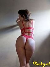 ava-virtual-sex-via-kinky-69130dc2f044d900134e4ba8