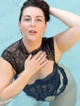 ava-virtual-sex-via-kinky-69d90d85e2949b0013f32ca4