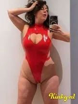 ava-virtual-sex-via-kinky-695e3700f9dae40013c538d1