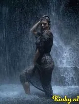 ava-virtual-sex-via-kinky-69130dc196de780013836190