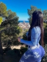 aline-escort-via-kinky-691367de96de7800138362f1