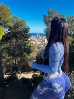 aline-escort-via-kinky-691367de96de7800138362f1