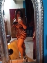 aline-escort-via-kinky-691376a096de7800138362f8