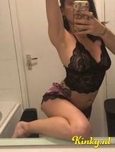 anne-prive-ontvangst-via-kinky-6929ce08162eac0013097d5e