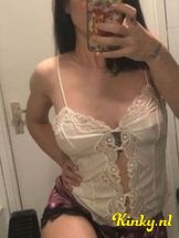 anne-prive-ontvangst-via-kinky-6929ce077606180013798849