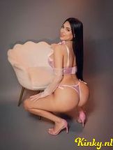 noah-prive-ontvangst-via-kinky-69137cfff044d900134e4c9b