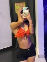 kendall-prive-ontvangst-via-kinky-6925cbdd32844c0013f66a43