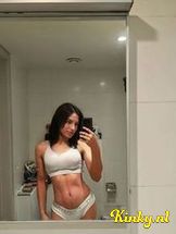 kendall-prive-ontvangst-via-kinky-694d470bd617f0001318c8ed