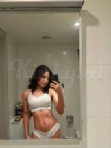 kendall-prive-ontvangst-via-kinky-694d470bd617f0001318c8ed