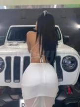 kendall-prive-ontvangst-via-kinky-6925cbd52ae1c70012231d7b