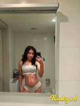 kendall-prive-ontvangst-via-kinky-694d470b63d7dd0012d6ddf9