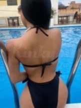 kendall-prive-ontvangst-via-kinky-6925cbd632844c0013f66a42