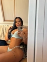 emily-prive-ontvangst-via-kinky-6914cf75c0682f0013e02e2b