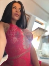 emily-prive-ontvangst-via-kinky-6914cf775a625a00138ad63a