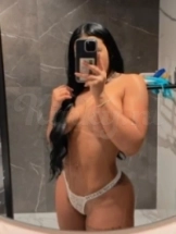 emily-prive-ontvangst-via-kinky-6930db8a72023900136682a3