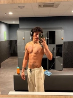 alan-prive-ontvangst-via-kinky-693bf18fa48caf0013de1faa