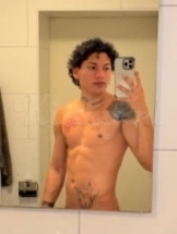 alan-prive-ontvangst-via-kinky-691718a196de780013836d0b