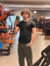 alan-prive-ontvangst-via-kinky-697f0f1cac6ef70013cbb29a