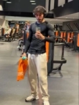 alan-prive-ontvangst-via-kinky-699cf7d3f66c09001379ee49