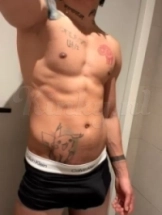 alan-prive-ontvangst-via-kinky-69a4a63f37a40b0013e0cb1a