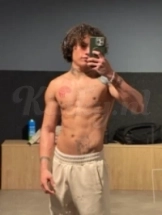 alan-prive-ontvangst-via-kinky-69c2d4857c303300138731db