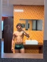 alan-prive-ontvangst-via-kinky-69274b32a66e5800130ef16c