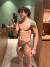 alan-prive-ontvangst-via-kinky-69c541ec0d66510013a9b722