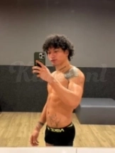 alan-prive-ontvangst-via-kinky-69829b9272525600137dfc7f