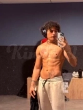 alan-prive-ontvangst-via-kinky-699cf7d418e9e600137734cd