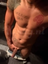 alan-prive-ontvangst-via-kinky-693de69df83c6e0013fb4ff3