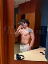 alan-prive-ontvangst-via-kinky-69a4ca7737a40b0013e0cb25