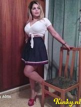 ana-prive-ontvangst-via-kinky-6914f4df5a625a00138ad6cb