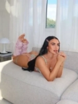 selina-prive-ontvangst-via-kinky-69bbc622777d540013a5c7b1