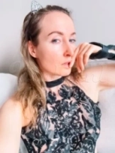 anna-virtual-sex-via-kinky-6960f3cbbedbf800144abdc1