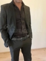 jay-erotische-massage-via-kinky-6916026d35dea800130b2950