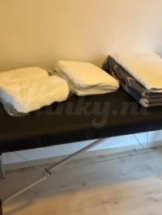 jay-erotische-massage-via-kinky-691c8afd665fb200136370cf