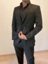 jay-erotische-massage-via-kinky-691c5902c0682f0013e03d0e