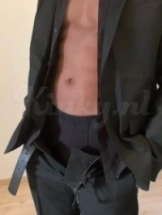 jay-erotische-massage-via-kinky-691c59132ae1c70012230fe2