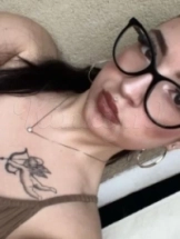 dea-escort-via-kinky-6915fbd9c0682f0013e03292