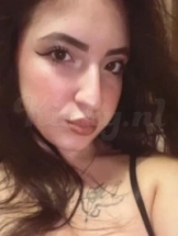 dea-escort-via-kinky-691b18a02ae1c70012230e9a