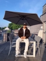 matheo-prive-ontvangst-via-kinky-69162a2b96de780013836a1c