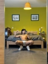 matheo-prive-ontvangst-via-kinky-69177272f65b700013933476