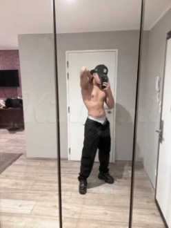 matheo-prive-ontvangst-via-kinky-69162a2d32844c0013f64cdb