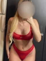 maya-prive-ontvangst-via-kinky-692e6d3fe398ed001320e36d