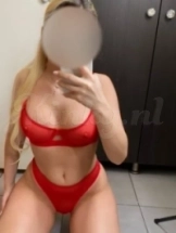 maya-prive-ontvangst-via-kinky-692e6d3f73dfe00013a35d57