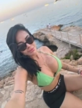 martina-escort-via-kinky-69164100f65b700013933175