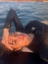 martina-escort-via-kinky-69bea91604d96400130fdb96