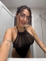 martina-escort-via-kinky-69a740ea76f4fd0013c164db