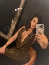 martina-escort-via-kinky-691fc61b32844c0013f6605f