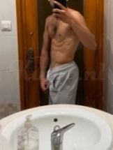 david-escort-via-kinky-691658cfa9c49d0013968372